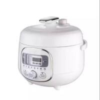 ราคา [ถูกสุด ของแท้100%]✔ หม้ออัดแรงดัน COCORU TST-20M2 0.8 ลิตร | (2062833769)