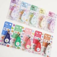 ราคา Decorush Limited Yume & Yuru cr.plusstationery (2902737954)