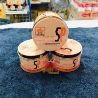 ราคา SP เอสพี สารเสริม ตรา UFM สารเสริมเค้ก 100 กรัม รับชำระปลายทาง (1667655585)