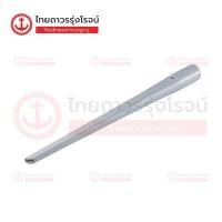 ราคา MAKITA อะไหล่เครื่องดูดฝุ่นไร้สาย หัวดูดฝุ่น / สายอ่อน รุ่น 199439-3 / 199037-3 / 198867-9 |ชิ้น| TTR Store (14209477391)