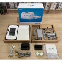 ราคา Wii U - Premium Set 32GB(JP) (29977250299)