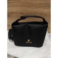 ราคา aristotle rosebag bento black (3862079484)