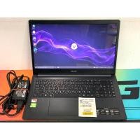 ราคา โน๊ตบุ๊ค Acer Aspire 3 /AMD A4-9120e/RAM 4GB/SSD M2.128GB/HDD 1TB/15.6 นิัว สภาพดีติดฟิล์มหน้าจอแล้ว (24088822668)