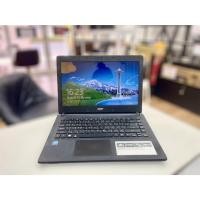 ราคา คอมโน๊ตบุ๊ค Acer ES1-431-C5XE แบตอึดใช้งานได้ยาวๆ สายทำงานเหมาะเลย (29022740397)