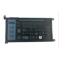 ราคา Battery Dell lnspiron5378/Vostro 5468,5568/Latiude3480 (WDXOR) Aserv (27109465053)