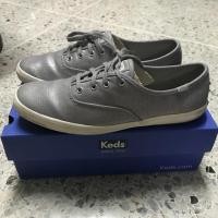 ราคา รองเท้าผ้าใบ kedแท้100% (853739407)