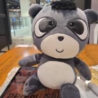 ราคา ตุ๊กตาสล็อต สล็อตหางยาวนุ่มๆ สินค้าขึ้นห้าง (20508097879)