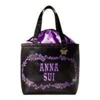 ราคา กระเป๋า anna sui มือสอง (19836351341)