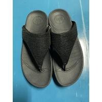 ราคา รองเท้าfitflop ของแท้ มือสอง เบอร์37 (6082806179)