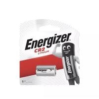 ราคา ถ่านEnergizer CR2 Lithium 3V แพค1ก้อน ของแท้ (23246923512)