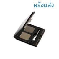 ราคา Skinfood Choco Eyebrow Powder Cake (117฿) พร้อมส่ง (14864314)