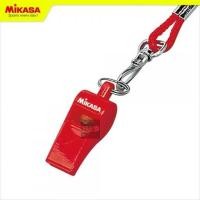 ราคา นกหวีดสำหรับผู้ตัดสิน MIKASA รุ่น WH2 (Whistle) (8316330352)