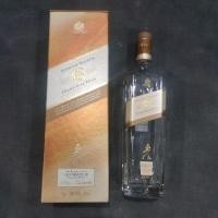 ราคา ขวดเหล้าตั้งโชว์ ขวดเปล่า ของสะสม (29523502444)