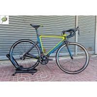 ราคา (สามารถผ่อนชำระ0%10เดือน หรือ ราคาพิเศษ) MERIDA REACTO 6000 2016 (9502076159)