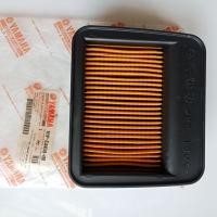 ราคา กรองอากาศ ไส้กรองอากาศ YAMAHA SPARK 135, YAMAHA X-1R [ 5YP-E4450-00 ] แท้ศูนย์ 100% (19104397857)