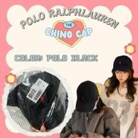 ราคา (ลดเพิ่ม30%)หมวกโปโล Polo Ralphlauren แท้ เว็ปอเมริกา (28272927060)
