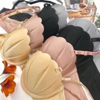 ราคา เสื้อชั้นในบราเปลือกหอย(หอย) (1026481022)