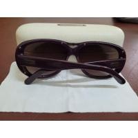 ราคา แว่นตากันแดด chloe ของแท้ ลดราคาขายเคลียร์เลยจ้า (10941471077)