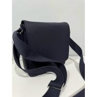 ราคา กระเป๋า Lacoste ของแท้ 100% (25690155142)