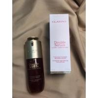 ราคา CLARINS Double Serum ตัวใหม่(50ml.ผลิต1/2567)ฉลากไทย ของแท้%❤️ (25934107940)