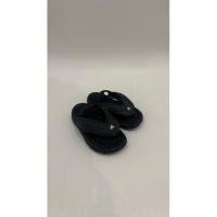 ราคา รองเท้าแตะเด็ก Adidas ไซส์ 4 (28565177226)