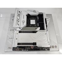 ราคา ASUS Z790 ROG Maximus Formula (29917376504)