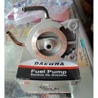 ราคา ขากรองโซล่า MTX ยี่ห้อDAEWHA ขากรองแย๊ก MTX ขากรองโซล่า ไมตี้เอ็ก - ขายึดกรองโซล่าMTX - คุณภาพดี - ใช้แทนตัวเดิมได้ (7317182592)