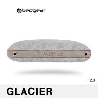 ราคา Bedgear หมอนหนุน รุ่น Glacier 2.0 ส่งฟรี (15028077771)
