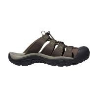 ราคา Keen รองเท้าผู้ชาย รุ่น Men's NEWPORT SLIDE (CANTEEN/CAMPSITE) (20371717957)