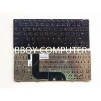 ราคา DELL Keyboard คีย์บอร์ด Dell Inspiron 14Z-5423 13Z-5323 Vostro 3360 V3360 TH-US (1954141304)