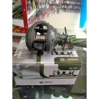 ราคา รอกตกปลารอกหยดน้ำPioneer (27815469693)