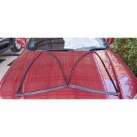 ราคา (พร้อมส่ง) ยางหูช้างคูเป้ ขายเป็นคู่ ยางหูช้าง Civic coupe 1996 1997 1998 1999 2000 2001 EK coupe 2 ประตู em1 si (15140644427)