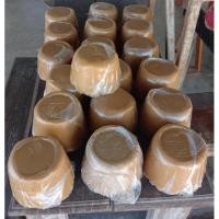 ราคา น้ำตาลมะพร้าว บ้านแพ้ว 1 กก. (4866259097)