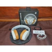 ราคา SkullCandy Crusher Wireless (9471696303)