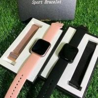 ราคา Smart Watch P70 Pro สวยสุด (5112493260)