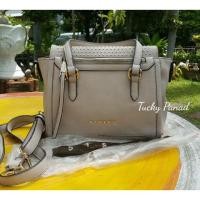 ราคา **SoldOut** Used like new กระเป๋า Sisley (62065030)