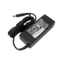 ราคา HP/Compaq Adapter 19.5V/4.62A (7.4*5.0mm) หัวเข็ม - Black (899693203)