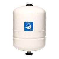 ราคา PRESSURE WAVE (เพรสเชอร์ เวฟ) ถังแรงดันไดอะแฟรม 24 ลิตร รุ่น PEB-24LX (PEWB24) ชนิดพิเศษ มาตรฐานอเมริกา (23219990700)