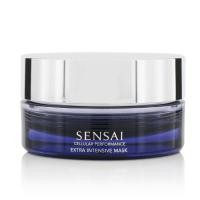ราคา Kanebo - Sensai Cellular Performance Extra Intensive Mask (17854668186)