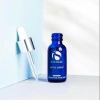 ราคา ‼️ พร้อมส่ง ‼️Is Clinical Active Serum ( 30 ML.) (2539813922)