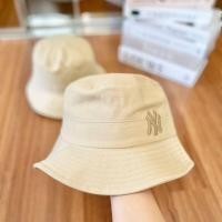 ราคา ของแท้%หมวกMLB BUCKET / NY หมวกบักเก็ตแท้จากเกาหลี พร้อมส่ง (8774086787)