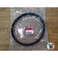 ราคา สายพานHONDA(แท้)% GIORNO ปี 2023 (19285138072)