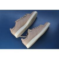 ราคา Adidas Stan Smith ของแท้ (16993374222)