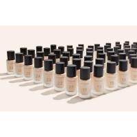 ราคา innisfree my foundation N21 2.3 (1537482321)