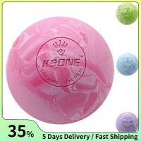 ราคา Ksone Lacrosse Massage Ball-ลูกบอลนวดฟิตเนสแบบพกพา - ลูกกลิ ้ งนวดกล ้ ามเนื ้ อ-ผ ่ อนคลาย Soft Massage Ball (23890183569)