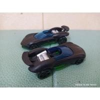 ราคา งาน Hot Wheel คันละ 50 บาท (6771543841)