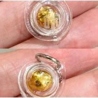 ราคา ลูกอมเทียนชัย หลวงปู่มหาศิลา วัดพระธาตุหมื่นหิน (26311458486)