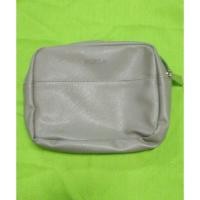 ราคา กระเป๋า Furla แท้100% (1555647637)