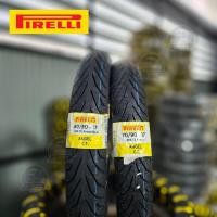 ราคา [Pirelli] ยาง Pirelli Angel CiTy สำหรับล้อซี่และล้อแม็ก ขอบ 17 (25634558767)