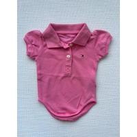 ราคา Tommy Hilfiger - Polo Shirt (56) (29122778122)